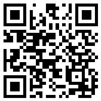 QR Code for 1LS9smhG4Sv81bHahzSsLMEExqewLbcPXb
