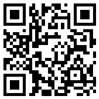 QR Code for 1LS9uCaDfmyrCkeyW1yQEbVLWDPd384jXY