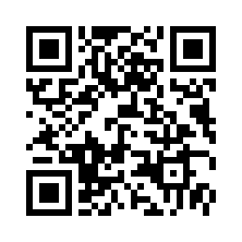 QR Code for 1LS9w4SfgHdgrpPvV8YxGHAFkEeLofE4Qq