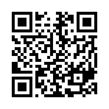 QR Code for 1LS9w9etgr2WPcg5SRTznDnfiFNMpSujVX