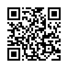 QR Code for 1LSA1UQmpMAKbLpApWrmnjduByezGiELQJ