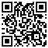 QR Code for 1LSA2yTyZCsWRFDUggMpLR2wkfCJbVPKSs