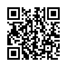 QR Code for 1LSA3MAcYSZBphT99DDyn8ceHrWTf3gSwg