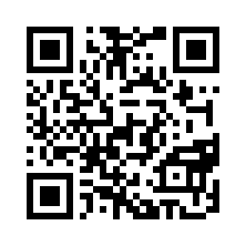 QR Code for 1LSA5UnUQ5KQfhd4b8jhszmHCSnSRmmLB5