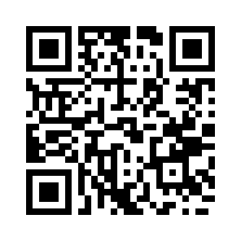 QR Code for 1LSA68QBNDcRC6mZgCyWkb7D7p2EvR52E9