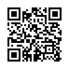 QR Code for 1LSA6Ufkn8zgDKNSMdtgMYwcMsLGoaQFma