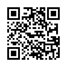 QR Code for 1LSA72GsQMPynM33YKsCAi2e3M6R71ixjA