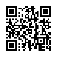 QR Code for 1LSA8Dw19UFCmFtfc262Bo7gn1rnxwvhQW