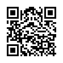 QR Code for 1LSA8Wsrs328WfHCk58cmoMiefHHkfm1fc