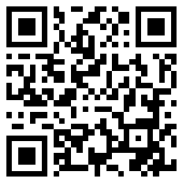 QR Code for 1LSAAXU4Ex5VRUv3LcCrYFBAMcrTNPTv6P