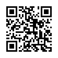 QR Code for 1LSAC4V6hGSbMbzg7pwbxaNct396X5aRSC