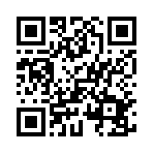QR Code for 1LSACJMAe7Dqw2EfL1NvosDBqfeg3RSPxJ