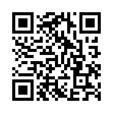 QR Code for 1LSACUWaVpn6n7VGtEjiZjHno6YoDAH5pg
