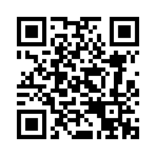 QR Code for 1LSADFPELtR6nqnrdKiVPQcWAPLLY2KZLL
