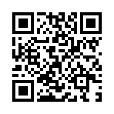QR Code for 1LSAE5BKfcTpmsQmvY45Ncj9AXPhTAKKVi