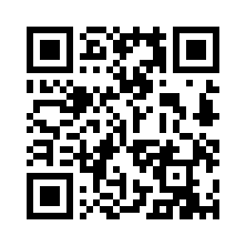 QR Code for 1LSAET8b8becea8M4VAgb3wCChMzJiBrof