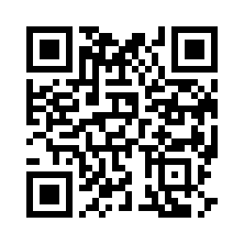 QR Code for 1LSAEW2jAdFMTM64wiJCaTkgfiGXh4RPVw