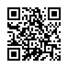 QR Code for 1LSAF79DwTdkESVBGxXYatHvM3PRk8MDWR