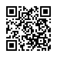 QR Code for 1LSAFmMPnDAcTR2MJn2g2rDtvRundWZoRN