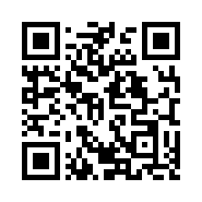 QR Code for 1LSAJjLEpyEfTcUCL2anTERqBuPpWML66o