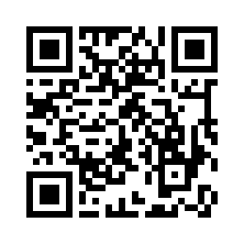 QR Code for 1LSAKsgcDRLr32ZotYYEAnYNpriWKzLXf3