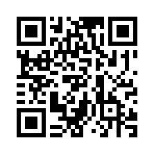 QR Code for 1LSAL5NuSfuSemLidZdat28bTNGe4w5fHT