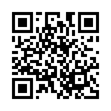QR Code for 1LSALB2T2VQzAhupCSoVSip22UVkEthZ57
