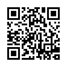 QR Code for 1LSAN2jpvjbxV2T5YZGp18dkiHLFGocLSJ