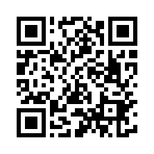 QR Code for 1LSAQ9TPc9jm8qLkdW2PJkY5ThdLjDYux7