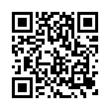 QR Code for 1LSAQPpmKT4kcEd9yJNbfMwDzczTbUdCmj