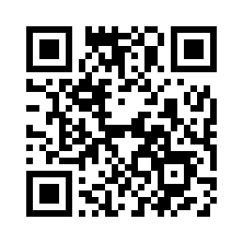 QR Code for 1LSAQbbaZJNhRCL2ijDUaEad5T3khs9C4r