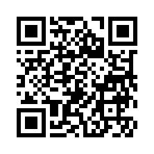 QR Code for 1LSARzkrJ8GTtfTPcqHSsFbtkxa7xVfCpk
