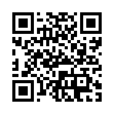 QR Code for 1LSASJGkroAVaCpNJd5QaiKQmnXhHQL6xW