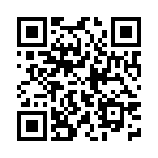 QR Code for 1LSASYCBFPfy2FpPtBQqS9a8d8kmkd4q2v