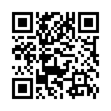 QR Code for 1LSASbTVgRyGBhex1m9M9tG4Uoy4M7RNBe