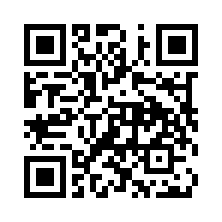 QR Code for 1LSASzqMXUojJ6o62dkqdy2HFTQcedWHth