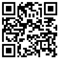 QR Code for 1LSATTjGJa4dGDneUB4kyVcVDkRbzrNbZy