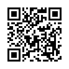 QR Code for 1LSAU5qxDNEbsPgwQwCCcQ1wDkZ4VERyKB