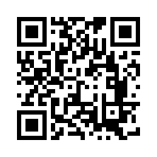 QR Code for 1LSAULhForyMKa95pRL9Lp9CPiXiojUb4W
