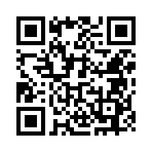 QR Code for 1LSAUzoxAXVE6tFTRLEtXs6fvDaHGuDS5m