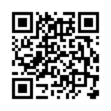 QR Code for 1LSAVjRQJXCWr8a7RTzij3Eisy6n8k6Q7E