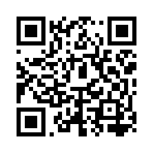 QR Code for 1LSAXhNcQKXh8aF1MbGGk1qWHt8sDRrsmd