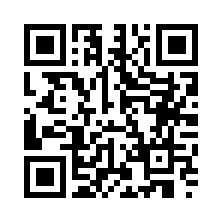 QR Code for 1LSAZ5zEhYYpUx5CEmEh5GjSZfbFwgP2k2