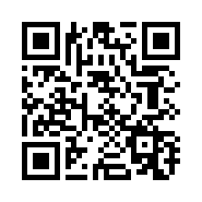 QR Code for 1LSAb46HpSeVfAr9R64JV2eiyebvs12fvq