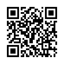 QR Code for 1LSAbmV91Kn8rsBz2YTT2oQKd2aBVEVNGR