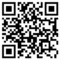 QR Code for 1LSAcMP953kkcWGDHznHeDB8xsV18bcEsi