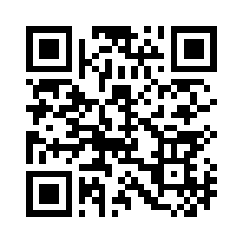 QR Code for 1LSAd7DvS2XZMvoS6wZqHiDnFRUmiH61dD