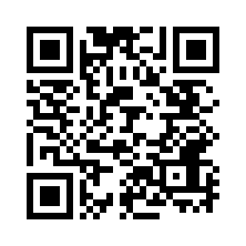 QR Code for 1LSAfourKe2TJb15MKpBJuM61edJy8GfxR