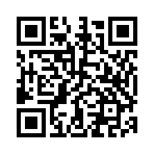QR Code for 1LSAgDW5zNE6G9USpB1rY4yU6vENf16JFs