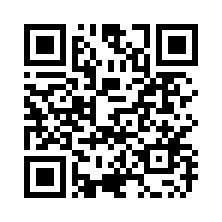 QR Code for 1LSAhKvHbcywHM7Ve2oo75ebGCsdmQGma2